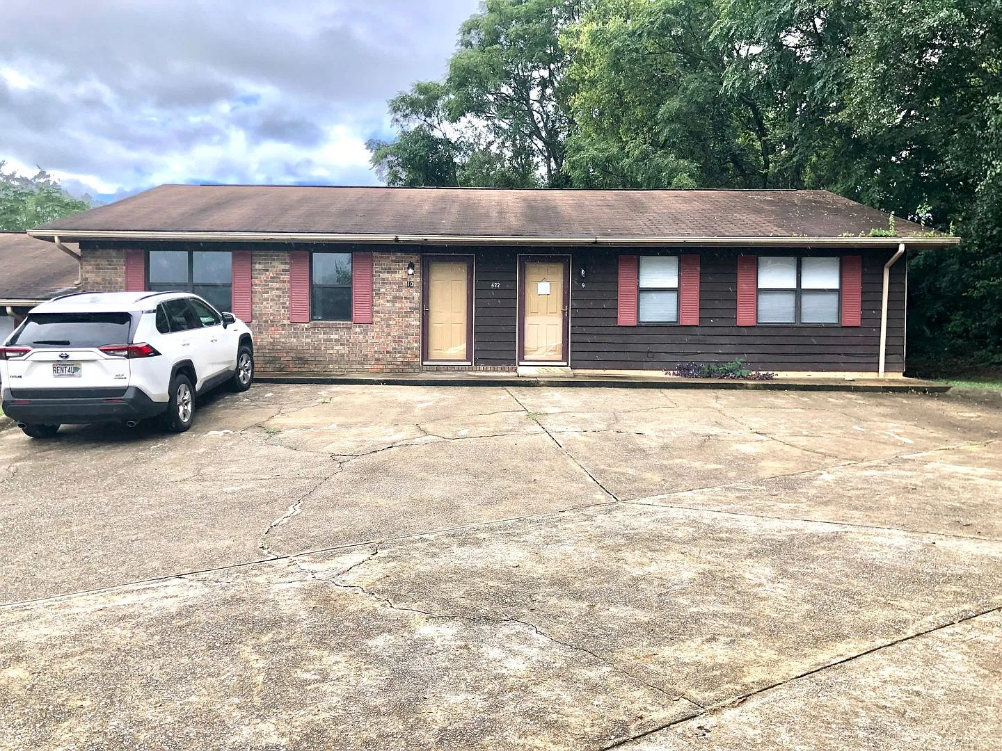 McCullars- 422 — Photo 1