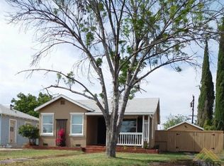 1920 Rose Marie Dr, Bakersfield, CA 93304