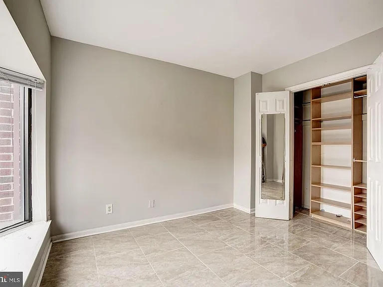 1077 Paper Mill Ct NW — Photo 16
