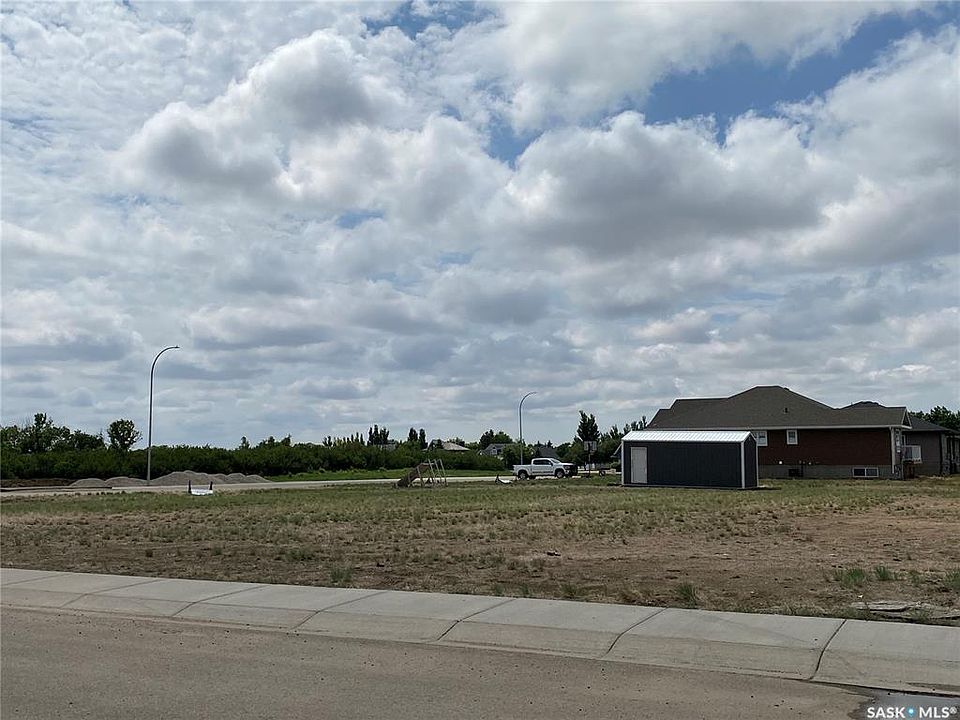 2nd image of 92 Brookhollow BOULEVARD