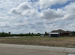 94 Brookhollow Blvd, Kindersley, SK S0L1S3