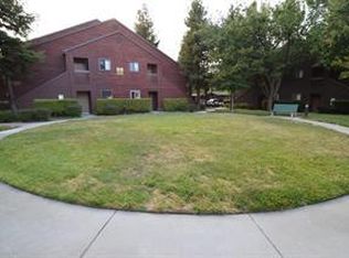 1114 Yarwood Ct, San Jose, CA 95128