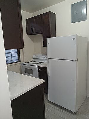 5th image of 21-48 35th St #1HH