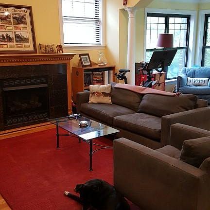 5th image of 870 W Ainslie St #42212