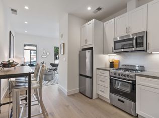 1157 Broadway APT 1, San Francisco, CA