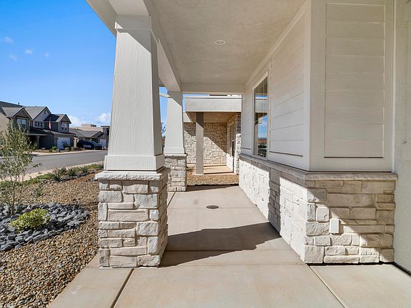 2nd image of 5373 S Shorebreak Dr #408