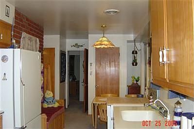 3rd image of 2730 Alder Dr