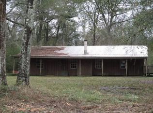 29874 Catholic Hall Rd, Hammond, LA 70403