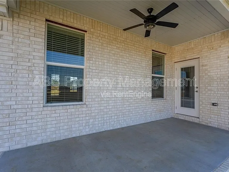 365 W Cackling Bnd — Photo 19
