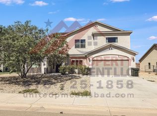 1024 Malibu Way, Carlsbad, NM 88220
