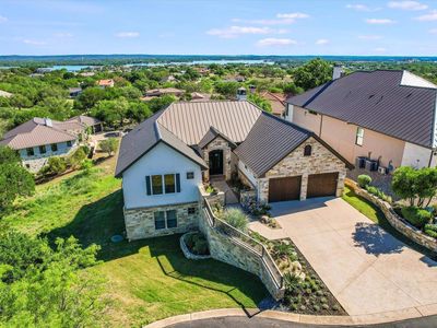 105 Bent One, Llano, TX, 78657
