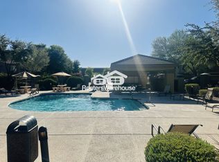 16825 N 14th St UNIT 63, Phoenix, AZ 85022