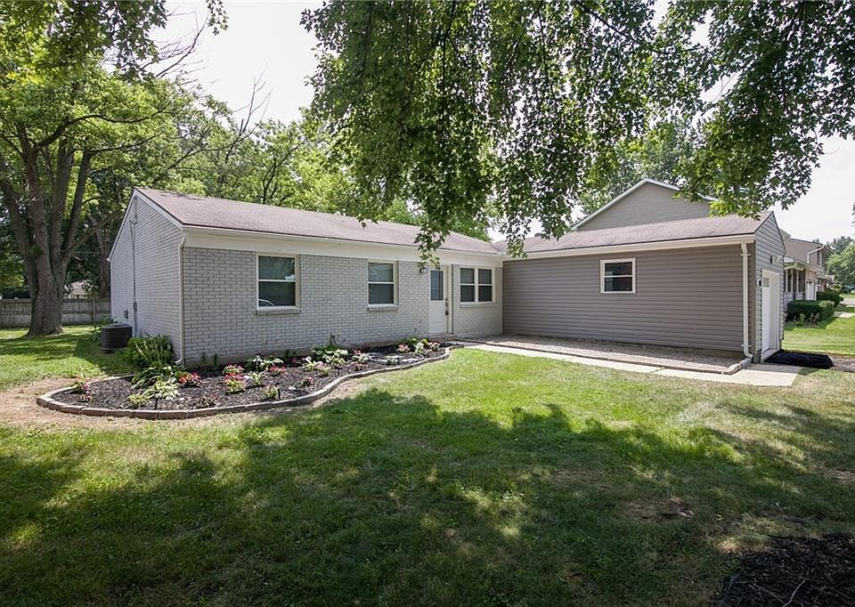 1st image of 3112 Annabelle Dr
