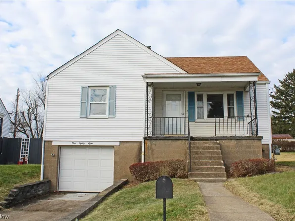 188 Colliers Way, Weirton, WV 26062