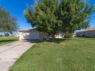125 NW 10th St, Cape Coral, FL 33993