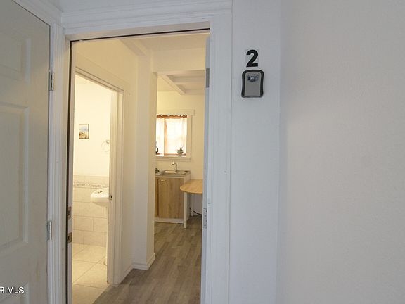2nd image of 803 Upson Dr #2