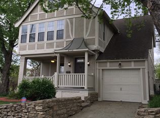 2433 Powderly Ave SW, Birmingham, AL 35211