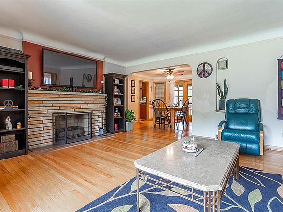 2nd image of 22189 Haber Dr