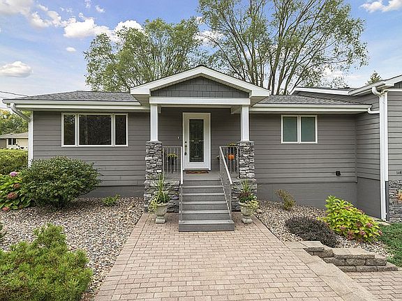 3rd image of 1405 Dunkirk Ln N