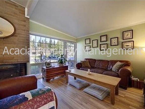 2nd image of 16235 SE 9th St