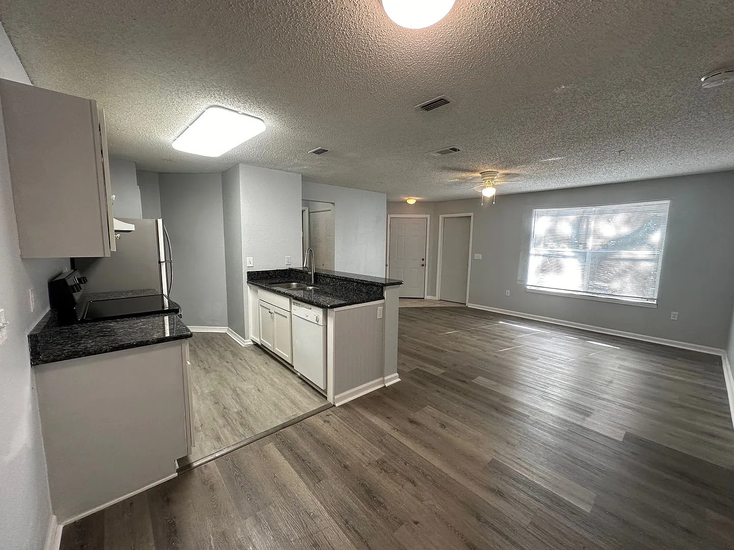 951 Salt Pond Place Unit 102 — Photo 4