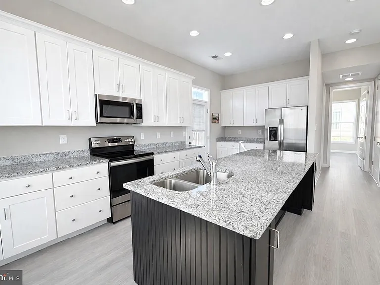 19 Bonita Pine Trl — Photo 21
