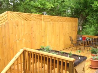 2529 Countrywood Trce, Birmingham, AL 35243