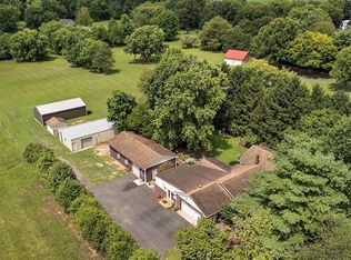 595 Blackiston Rd, Clayton, DE 19938