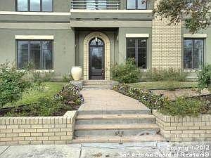 1st image of 137 Katherine Ct
