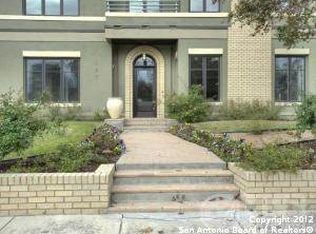 137 Katherine Ct, San Antonio, TX 78209