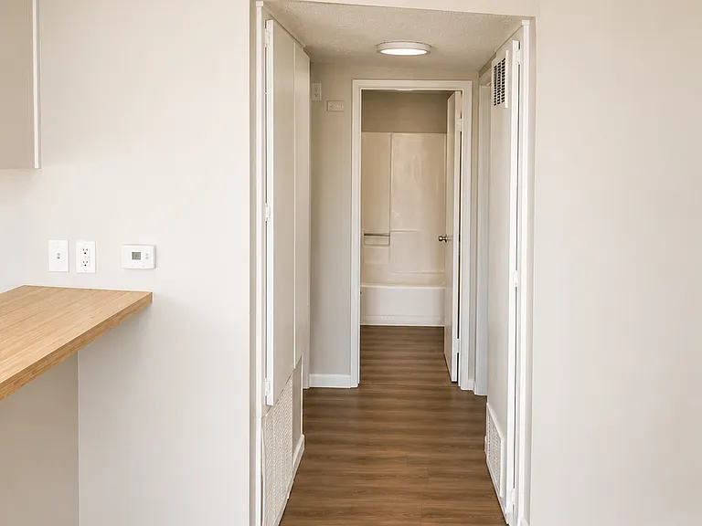 16358 Pebble Beach Dr #226 — Photo 7