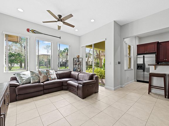 5th image of 5953 NW 117th Drive