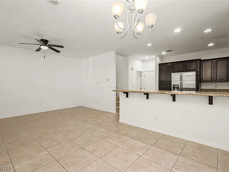11368 Belmont Lake Dr #102 — Photo 8