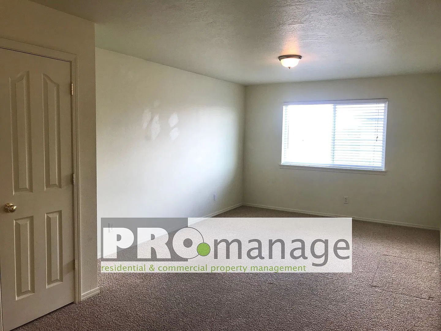 2558 Prospect Dr. — Photo 4