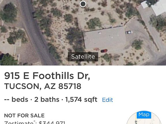 Beautiful night sky s 