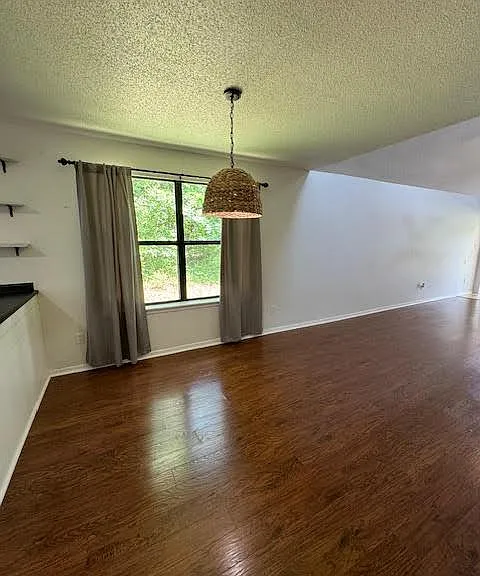 1 Pelican Cv — Photo 9