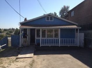 7429 Beryl St, Lemon Grove, CA 91945