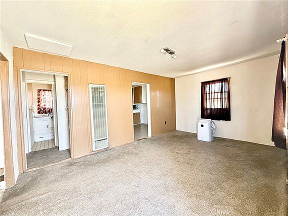 4th image of 84514 6th St
