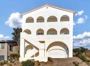 1621 Coronado Ave, Spring Valley, CA 91977