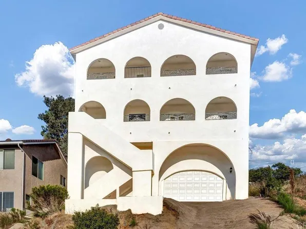 1621 Coronado Ave, Spring Valley, CA 91977