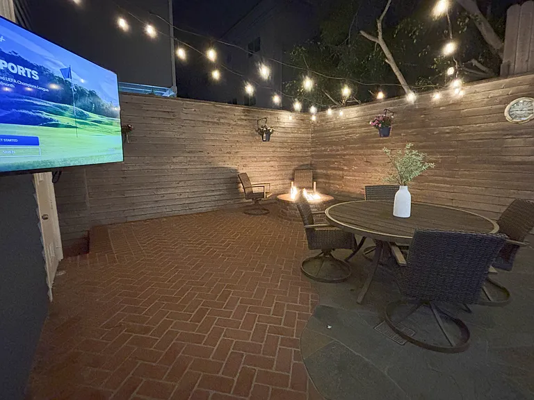 34061 Formosa Dr — Photo 21