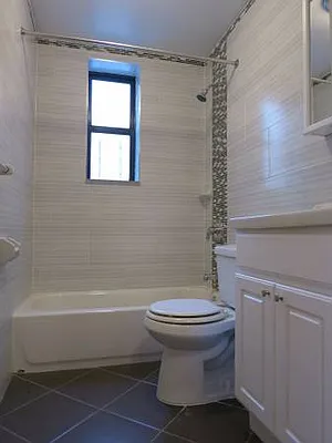 Rented by Atlantic Management Co Inc | media 34