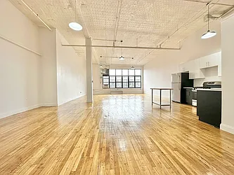 Rented by Doorway NYC, LLC