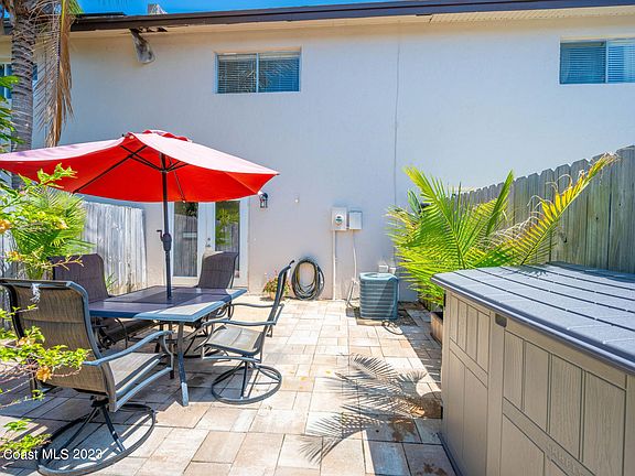 3rd image of 1135 Steven Patrick Ave #1135