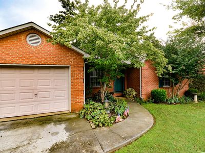 1423 Ebenezer Rd, Knoxville, TN, 37922