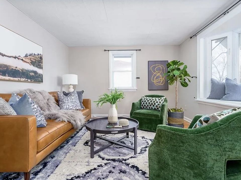 124 Heberton Rd, Rochester, NY 14622 Zillow