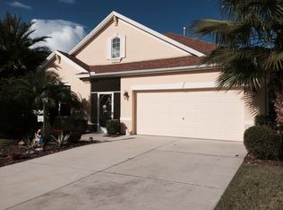 911 Astor Way, The Villages, FL 32162