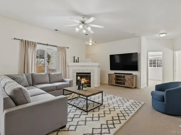 11081 Huron Street #1002, Northglenn, CO 80234