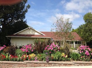 12139 Gerald Ave, Granada Hills, CA 91344