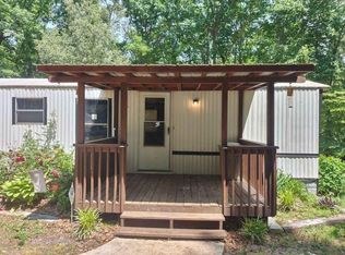 328 Minnie Lee Cir, Chesnee, SC 29323